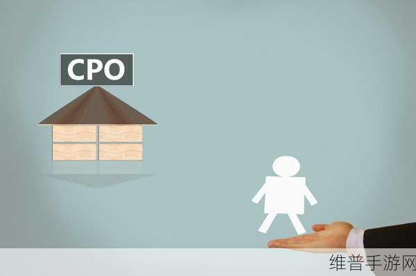 次次挨揍cpo的应对策略：1. ＂逆境中的反击：次次挨揍CPO的智慧应对