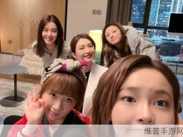 双胞胎姐妹齐上阵的观众评价如何：1. 双胞胎姐妹齐上阵：不可思议的默契与精彩表现