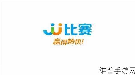 快手极速版作品删除秘籍，手游公司为您支招