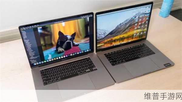 16岁日本门生MacBook-Pro评测：16岁日本学生的MacBook Pro使用体验深度评测与分析