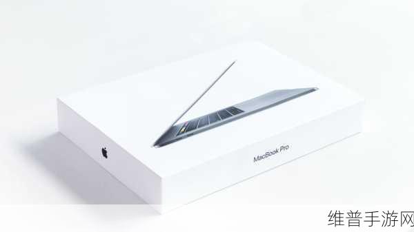 16岁日本门生MacBook-Pro评测：16岁日本学生的MacBook Pro使用体验深度评测与分析