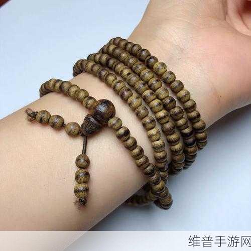 沉香一线产区和二线产区的区别：1. 沉香产区解析：一线与二线的差异探讨