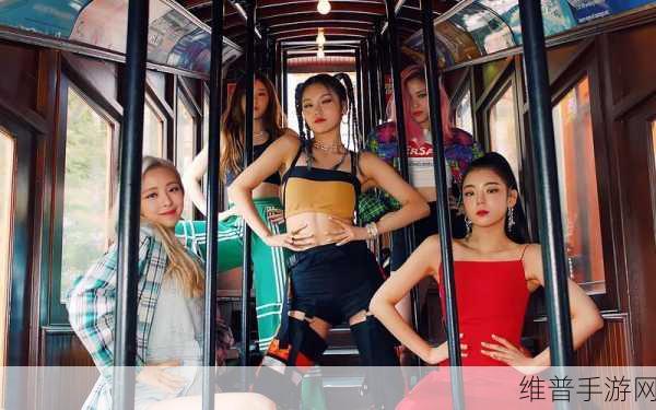 韩国歌曲mv：当然可以！以下是一些根据韩国歌曲MV拓展而出的新