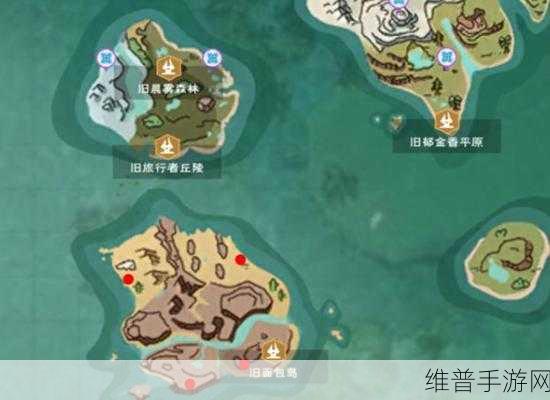 创造与魔法，岩浆海龟捕获全攻略