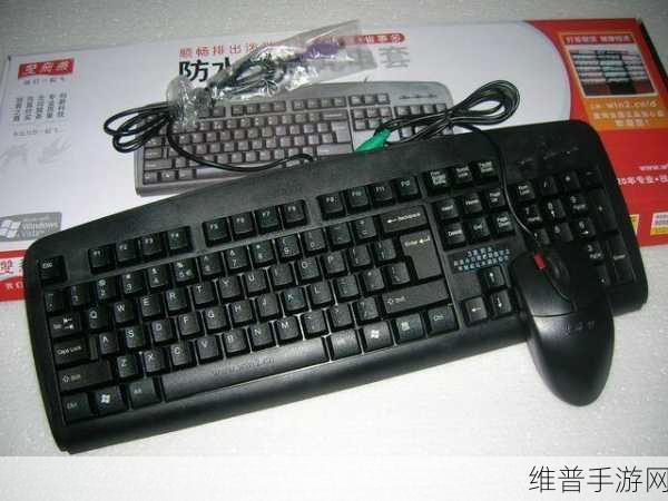 办公室里双飞燕最经典的三个角色：当然可以！以下是基于双飞燕经典角色拓展出的新