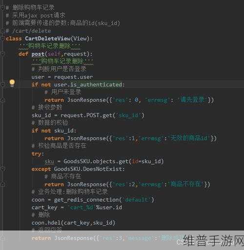 精品JAVAPARSER乱偷：好的，以下是一些基于JAVAPARSER的创意