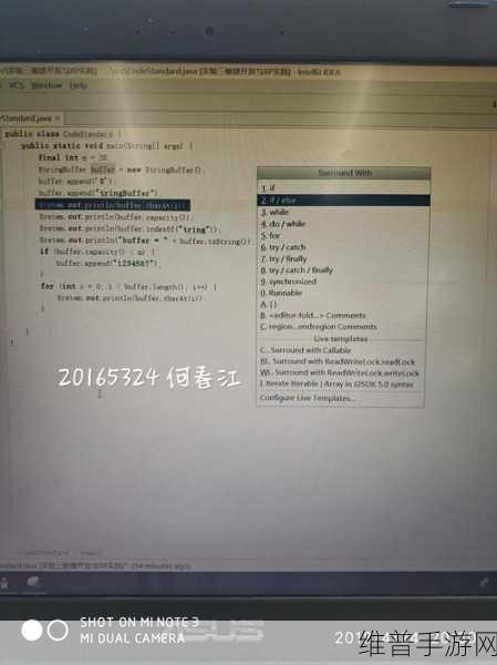 精品JAVAPARSER乱偷：好的，以下是一些基于JAVAPARSER的创意