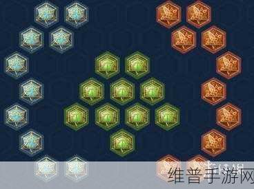 王者荣耀蒙恬连招公式大全,掌握技能口诀,快速上分秘籍
