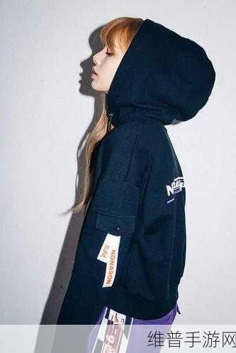 美国女rapper国外:以下是一些关于美国女Rapper的拓展标题,字数不少于10个字: