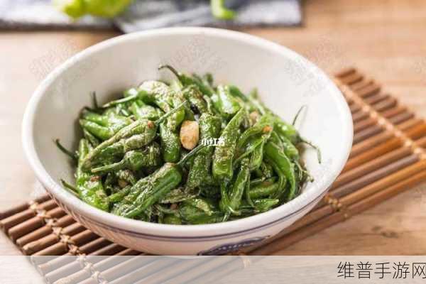 午煮香蕉小辣椒被网友爆料下架了:午煮香蕉小辣椒被曝下架,背后真相引热议!