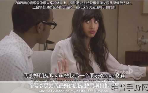 天堂最新版在线:当然可以!以下是一些基于“天堂最新版在线”的新标题建议: