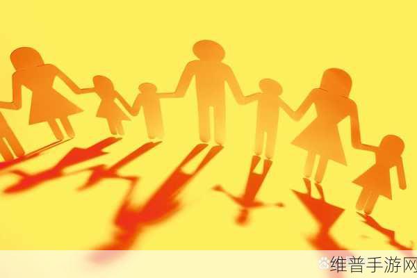 此生相许-高干-晓之水：1. 爱与责任交织的高干人生