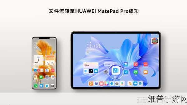 国产卡一卡三卡四卡无卡：1.国产卡片的多样化发展与未来趋势探析
