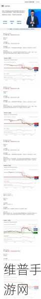 免费的行情软件网站v1.78.1:1. 免费行情软件v1.78.1:实时数据尽在掌握