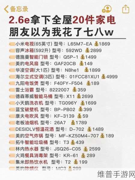 成品78w75通道1:1. 深度解析成品78w75通道1的技术优势与应用前景