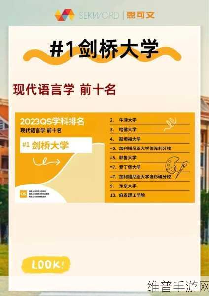 37大但人文艺术company简介：1. 37大但人文艺术：探索创意与文化的交汇点