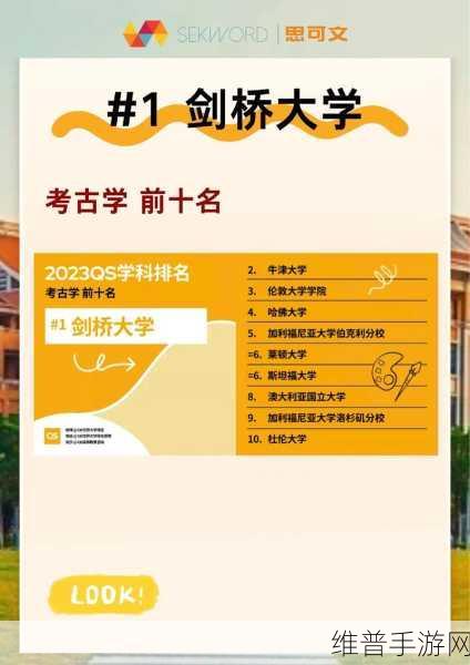 37大但人文艺术company简介:1. 37大但人文艺术:探索创意与文化的交汇点