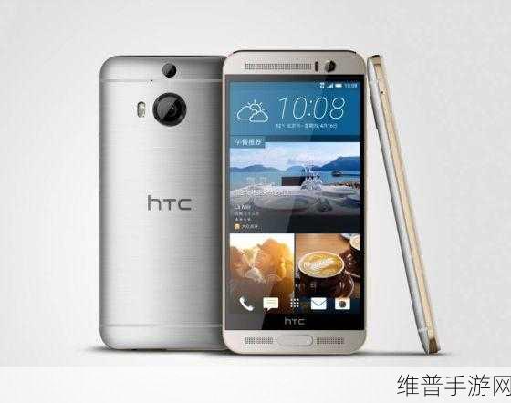 国精产品一品二品国精HTC的区别：国精产品一品二品与HTC的独特差异分析