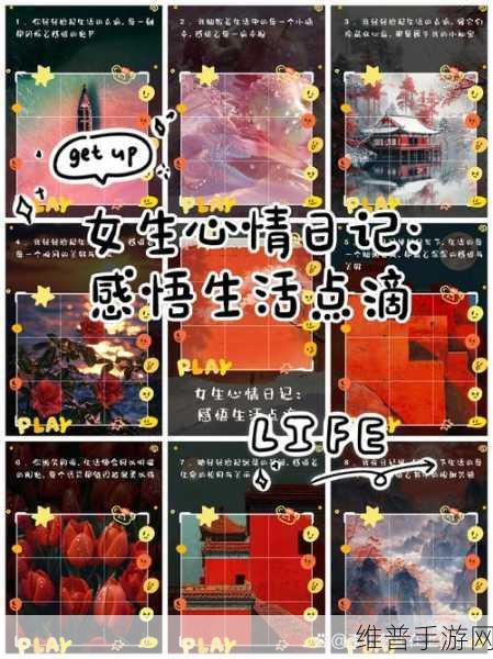 好好感受本王：1. 深度体验：用心感受生活的每一刻