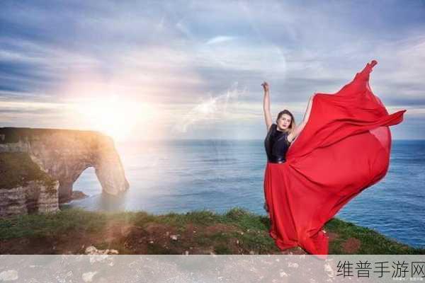 GOGOGO大但人文艺术包：1. 《GOGOGO：探索人文艺术的无尽魅力之旅
