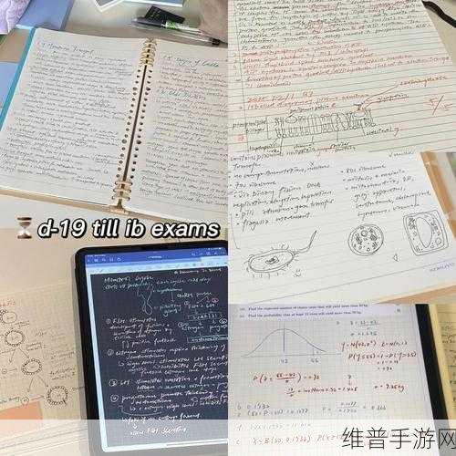 GOGOGO大但人文艺术包:1. 《GOGOGO:探索人文艺术的无尽魅力之旅