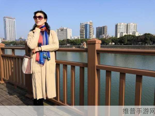 久久一区二区三区精华液使用方法将下架：1. 深入解析久久一区二区三区精华液的正确使用方法