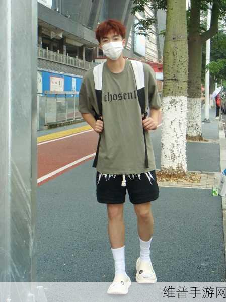 sm男男：1. 深入探索SM文化：男男关系中的权力与欲望