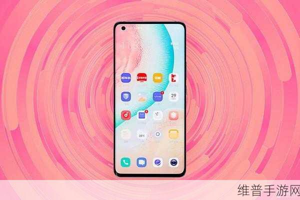 宏碁手机性价比大揭秘，手游玩家的绝佳选择？
