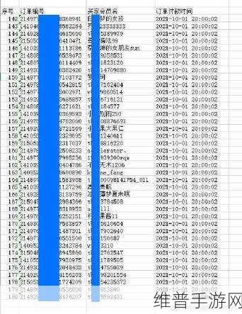 2021全国精品卡一卡二：1. 2021全国精品卡一卡二：探索新趋势与发展机遇