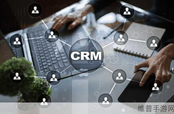 crm系统下载：1. ＂提升客户满意度：CRM系统的最佳实践