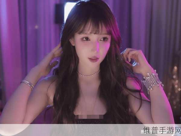 扦插BB有什么好处中的女主播都很好看：1. ＂扦插BB的魅力：女主播们为何如此吸引