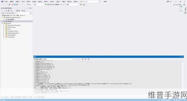 可视化帧频+windows7：提升Windows 7可视化体验的帧频优化技巧