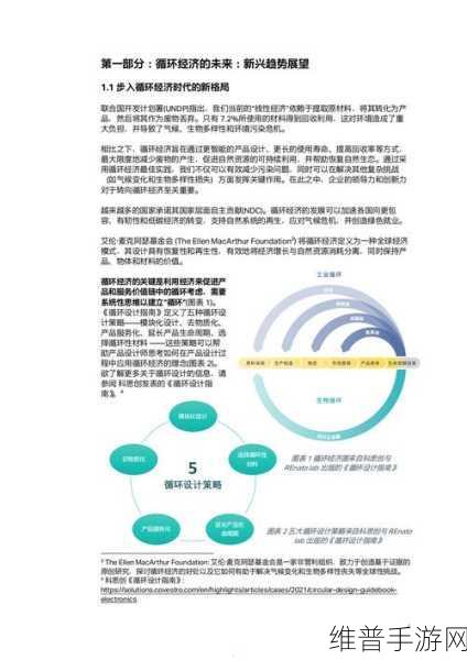 99国精产品灬源码的优势创新：1. ＂探索99国精产品：源码驱动的创新之路