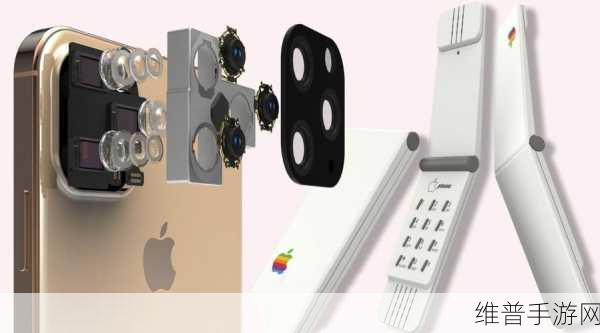 3dMAX9喷射2D3D8接触到意外泄露内容：1. 深入探讨3D MAX 9与喷射2D的结合应用