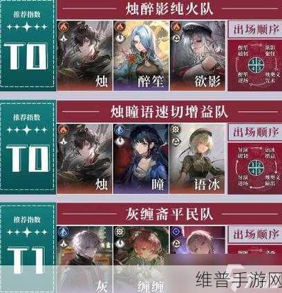 归龙潮，全方位解析亿万巨制的全任务秘籍