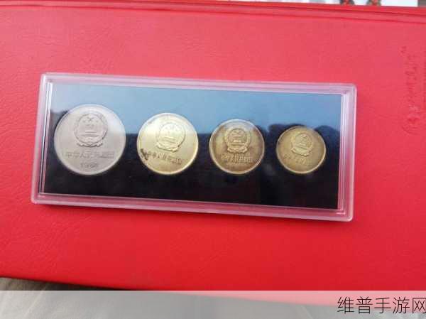 99精产国品一二产区在线：1. 99精产国品：探索一二产区的无限潜力