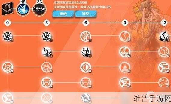 深入剖析火炬之光无限中角色 1 与 2 的显著差异