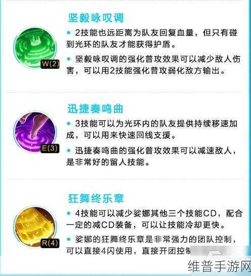 英雄联盟手游测试资格获取全攻略