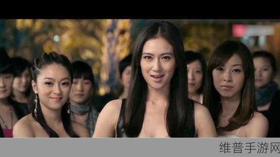 差差差30分钟无掩盖视频：当然可以！以下是一些基于“差差差30分钟无掩盖视频”的新标题示例：