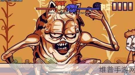 觊觎1v2猫丸：根据《觊觎1v2猫丸》，可以扩展出以下新的
