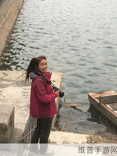丰裕纵满2588：1. 丰裕纵满2588：探索经济发展的新机遇