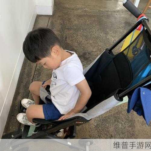 宝宝你好会夹呀都拉丝了作文：1. 宝宝的成长记录：夹呀竟然能拉丝