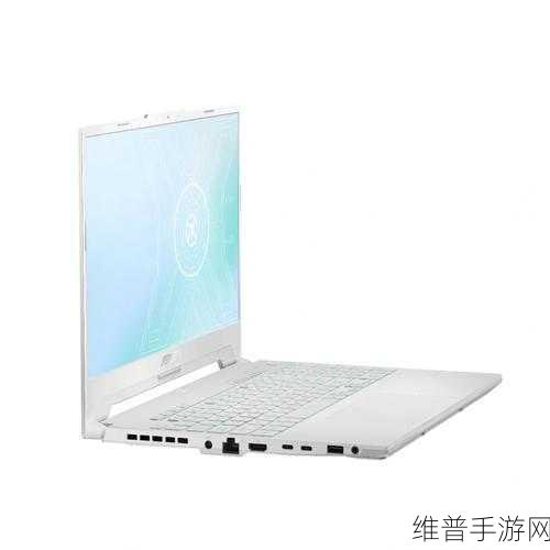 华硕F83se：1. 华硕F83SE：高性能笔记本的理想选择