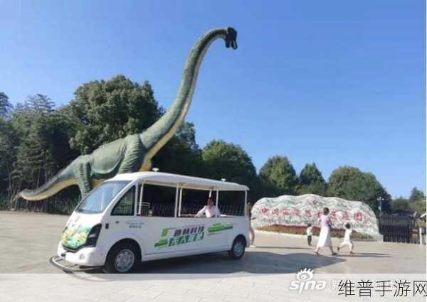 无人一区二区区别是什么充满了未知的神秘色彩:1. 无人车与有人的世界:神秘科技的未来探索