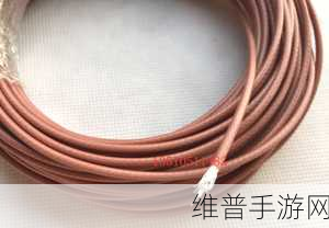 75欧射频线和65欧射频线区别知名人员加入：75欧与65欧射频线的区别及其应用领域分析