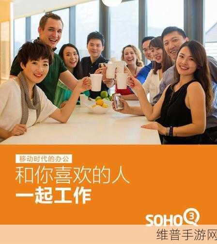 玩3q的人多后悔吗：1. 玩3Q的乐趣与后悔，值得深思吗？