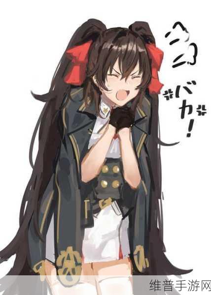 少女前线97哔哩哔哩：当然可以！以下是一些基于“少女前线97哔哩哔哩”的扩展标题建议：