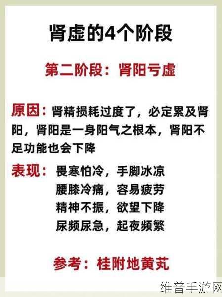 黑料不打烊肾虚十八连万篇长征：1. 黑料不打烊：揭开肾虚的神秘面纱