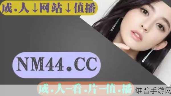 蜜芽737.CNN老狼：1. 蜜芽737.CNN老狼：探索新媒体时代的机遇与挑战