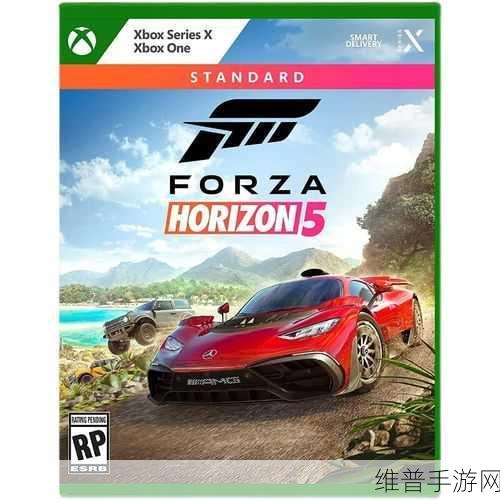 XBOXONE播放DVD碟片：畅享XBOX ONE：轻松播放DVD碟片的全新体验